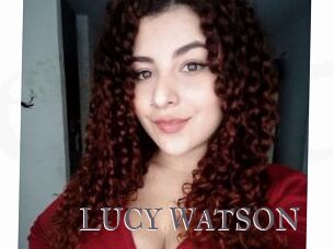 LUCY_WATSON