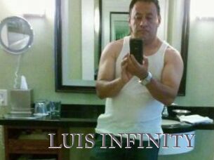 LUIS_INFINITY