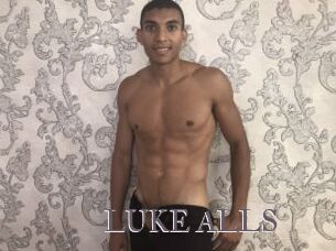 LUKE_ALLS