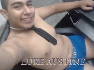 LUKE_AUSTINE