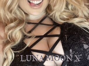 LUNA_MOON_X