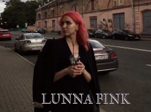 LUNNA_PINK