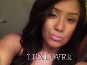LUXLOVER