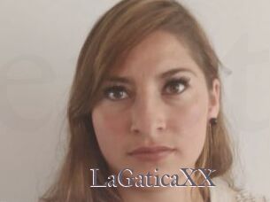 LaGaticaXX