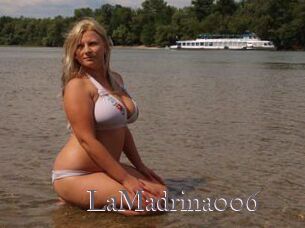 LaMadrina006