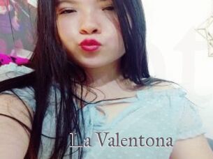 La_Valentona