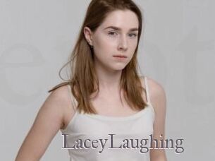 LaceyLaughing