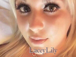 LaceyLily