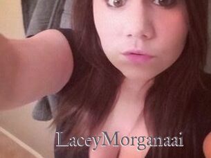 LaceyMorganaai