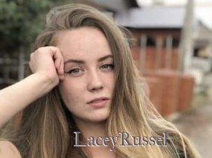 LaceyRussel