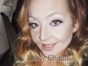 Lacey_Channel