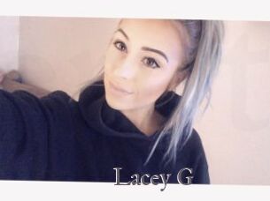 Lacey_G