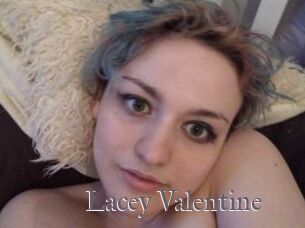 Lacey_Valentine