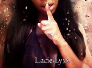 LacieLyxx