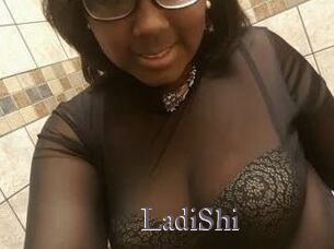 LadiShi