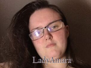 LadyAmara