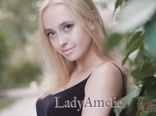 LadyAmelie