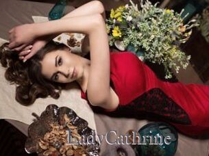 LadyCathrine