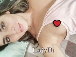 _Lady_Di
