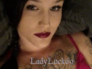 LadyLuck69