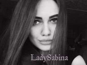 LadySabina