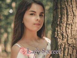 LadySecreet