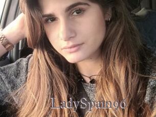 LadySpain96