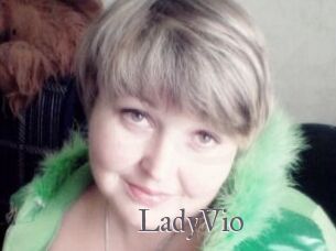 LadyVio