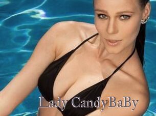 Lady_CandyBaBy