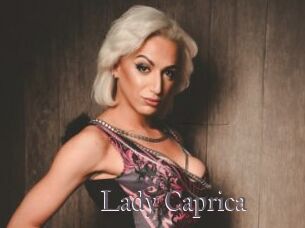 Lady_Caprica