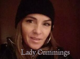 Lady_Cummings