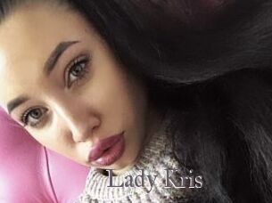 Lady_Kris