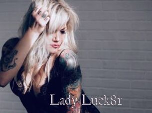 Lady_Luck81