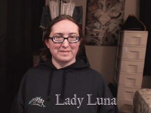 Lady_Luna