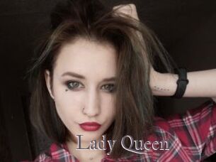 Lady_Queen