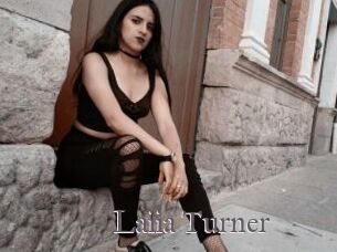 Laiia_Turner