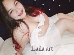 Laila_art
