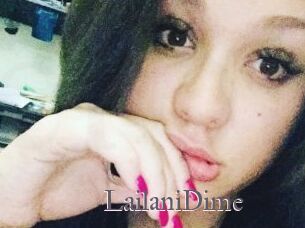 LailaniDime