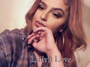 Lailvh_Love