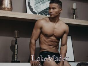LakeMader