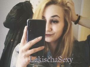 LakischaSexy