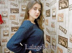 LalageKatty