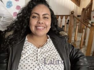 Lalitv