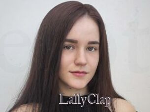 LallyClap