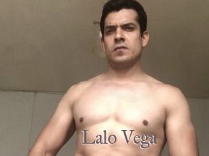 Lalo_Vega