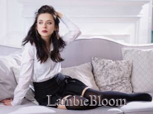 LambieBloom