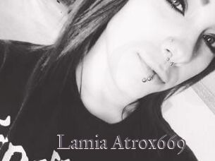 Lamia_Atrox669