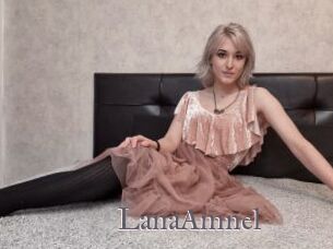 LanaAmnel