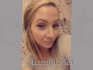 LanaJTaylor