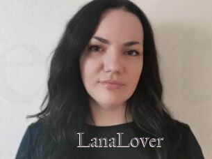 LanaLover